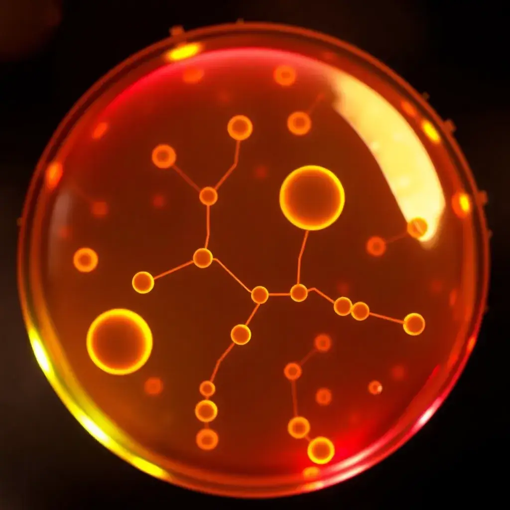 Biosensors & Bioimaging