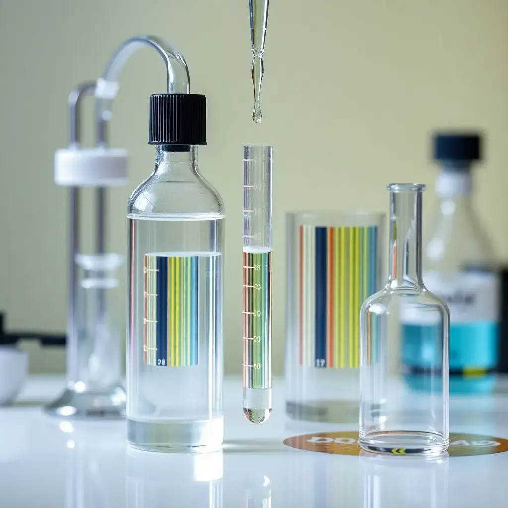 Liquid Chromatography